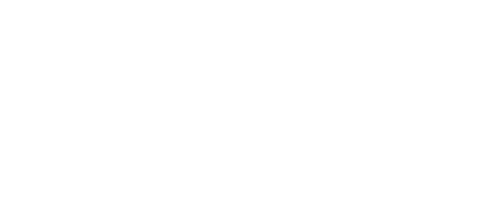 事業を深く理解し、経営判断に寄り添うM&Aパートナー