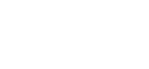 事業を深く理解し、経営判断に寄り添うM&Aパートナー