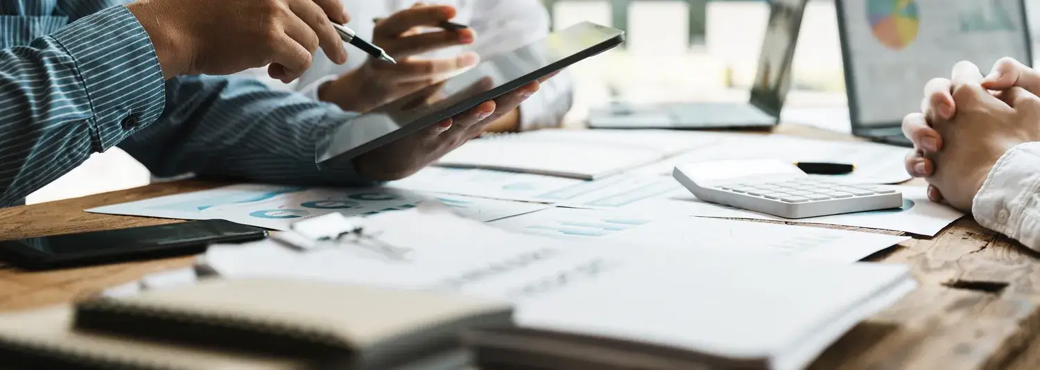 売却成功の勘どころ