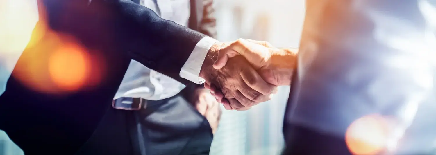 誰に相談しても腹落ちしなかった